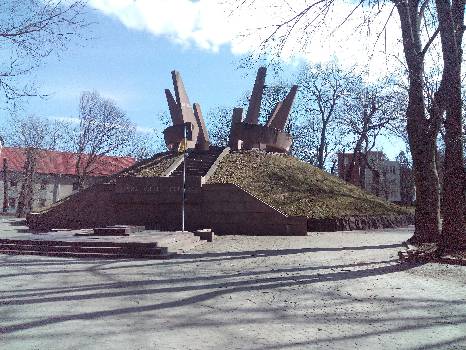 Фотографія підприємства №10