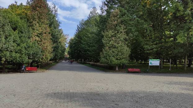 Фотографія підприємства №15