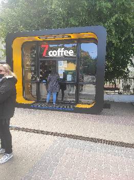 Фотографія підприємства №15