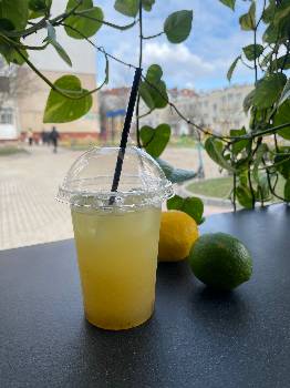 Фотографія підприємства №1