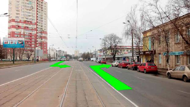 Фотографія підприємства №11