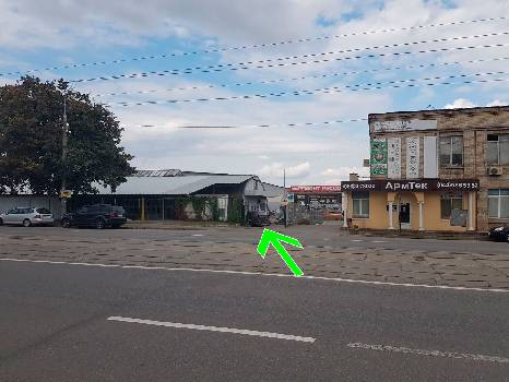 Фотографія підприємства №12