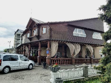 Фотографія підприємства №4