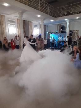 Фотографія підприємства №4