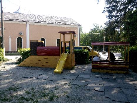 Фотографія підприємства №10