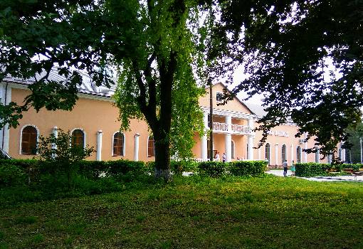 Фотографія підприємства №12