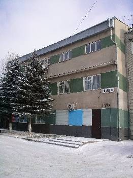 Фотографія підприємства №12