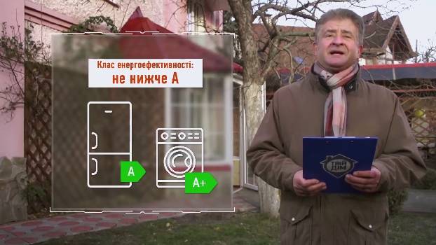 Фотографія підприємства №18