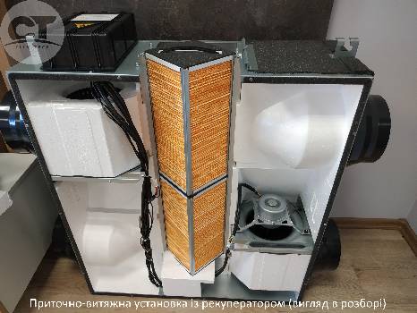 Фотографія підприємства №2