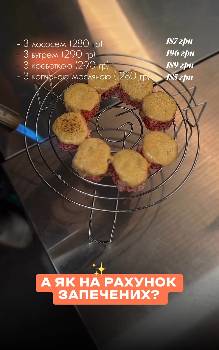 Фотографія підприємства №17