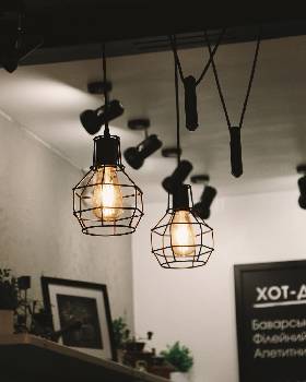 Фотографія підприємства №15