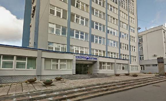 Фотографія підприємства №0