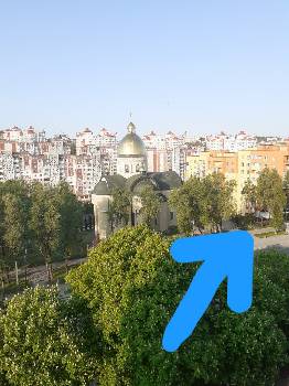 Фотографія підприємства №6