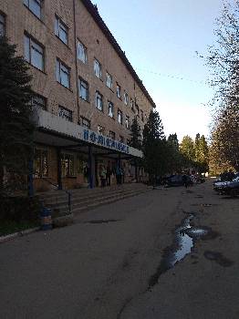 Фотографія підприємства №10