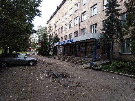 Фотографія підприємства №11