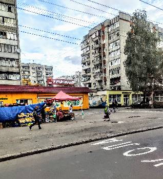 Фотографія підприємства №5