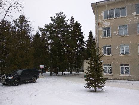 Фотографія підприємства №2