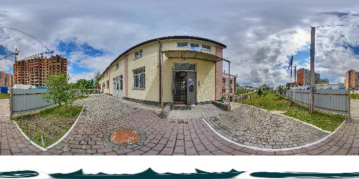 Фотографія підприємства №2