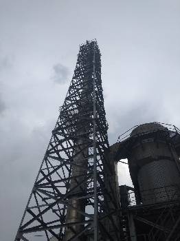 Фотографія підприємства №11