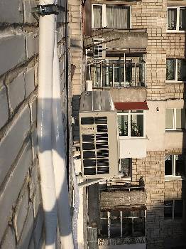Фотографія підприємства №15