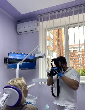 Фотографія підприємства №13