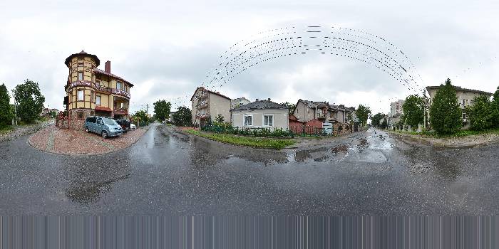 Фотографія підприємства №16