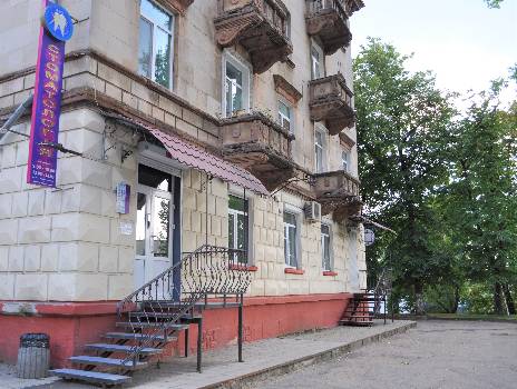 Фотографія підприємства №4