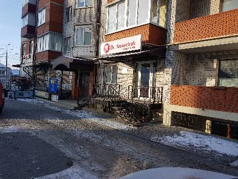 Фотографія підприємства №2