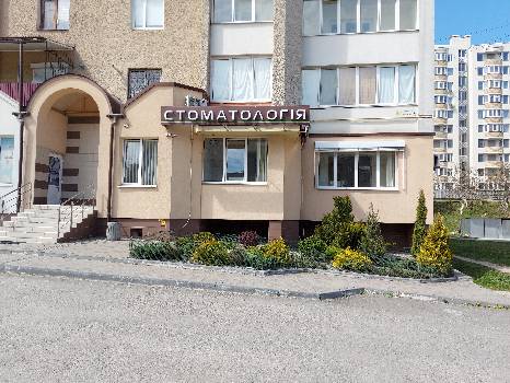 Фотографія підприємства №0