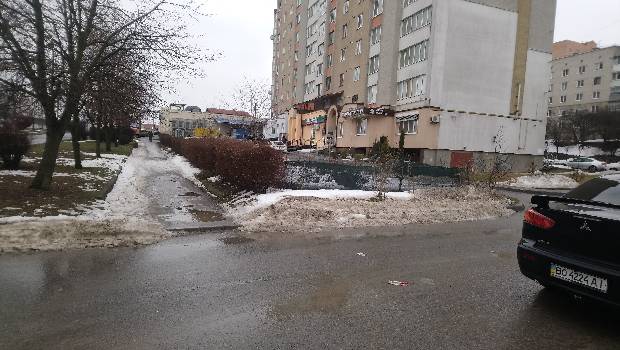 Фотографія підприємства №17