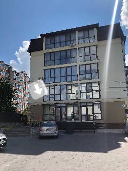 Фотографія підприємства №17