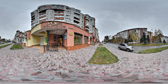 Фотографія підприємства №11