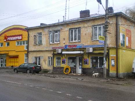 Фотографія підприємства №9