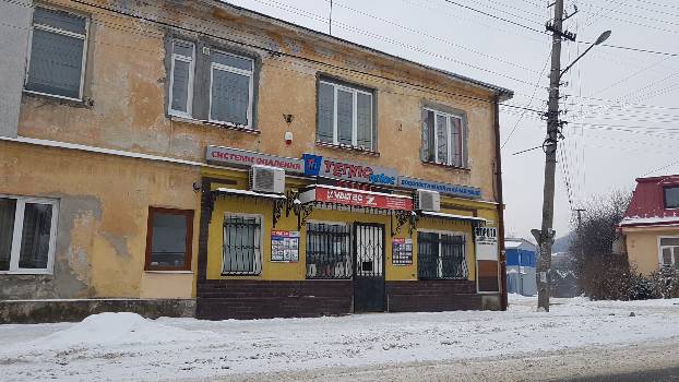Фотографія підприємства №10