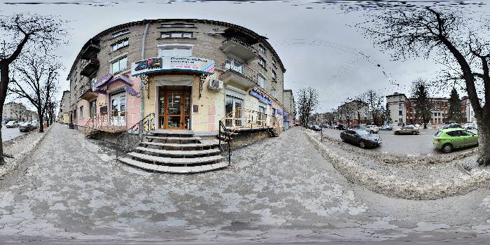 Фотографія підприємства №11