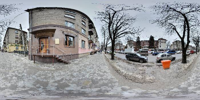 Фотографія підприємства №13