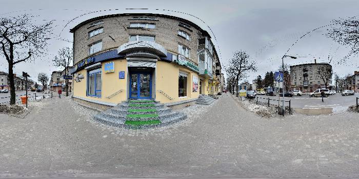 Фотографія підприємства №15