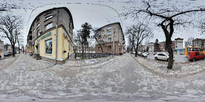Фотографія підприємства №17