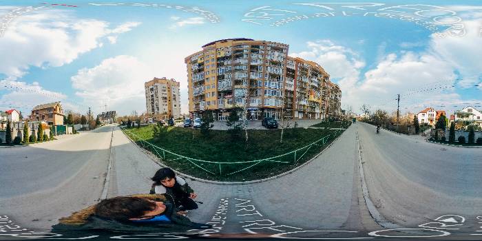 Фотографія підприємства №2