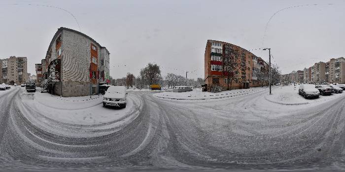 Фотографія підприємства №0