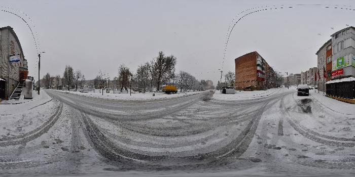 Фотографія підприємства №2