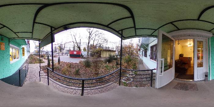 Фотографія підприємства №8