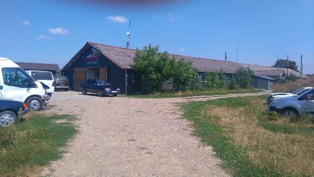 Фотографія підприємства №0