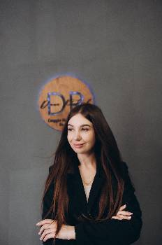 Фотографія підприємства №3