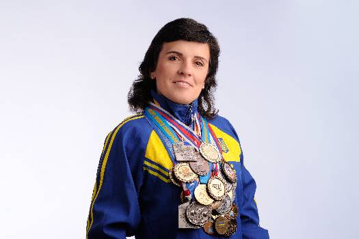 Фотографія підприємства №8