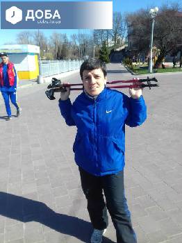 Фотографія підприємства №13