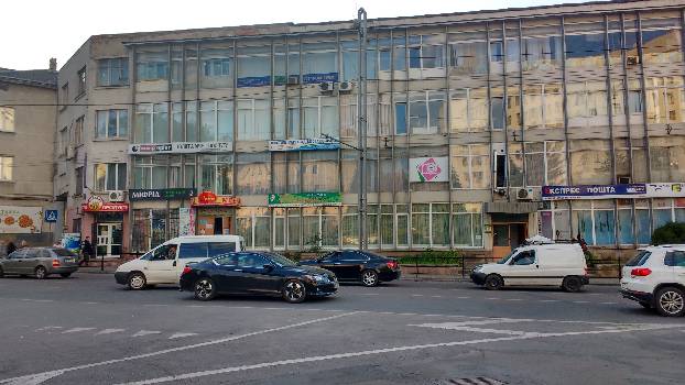 Фотографія підприємства №0