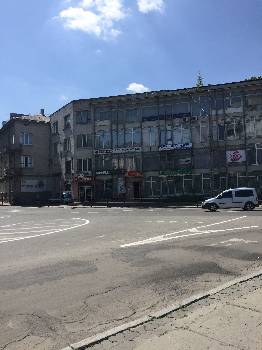 Фотографія підприємства №1