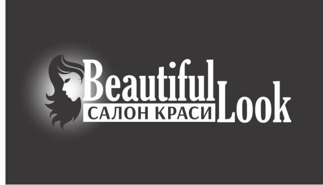 Фотографія підприємства №12