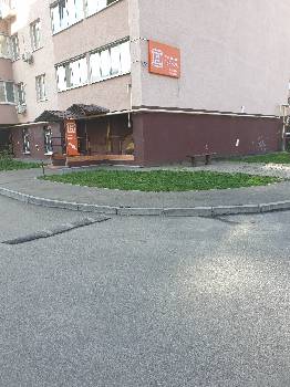 Фотографія підприємства №0